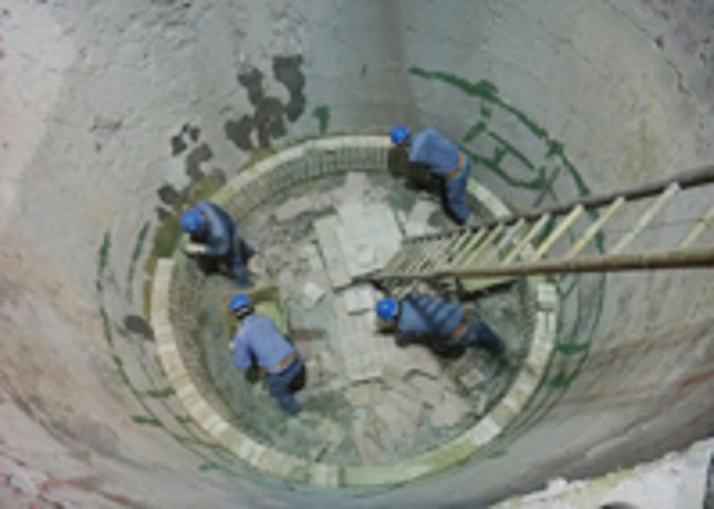 利来w66官网(中国区)_利来集团