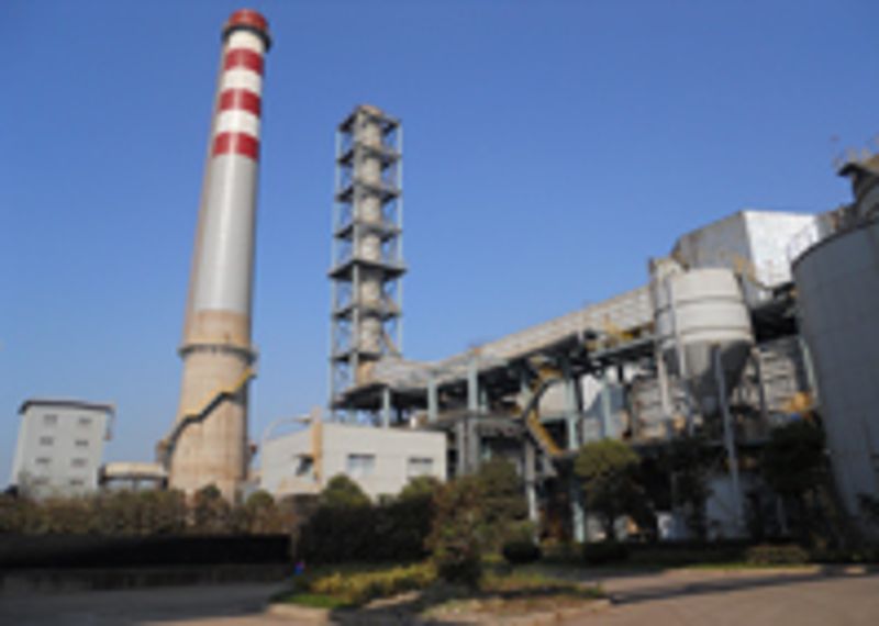 利来w66官网(中国区)_利来集团