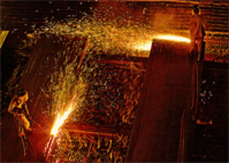 利来w66官网(中国区)_利来集团