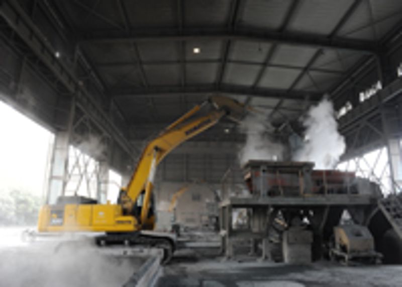 利来w66官网(中国区)_利来集团