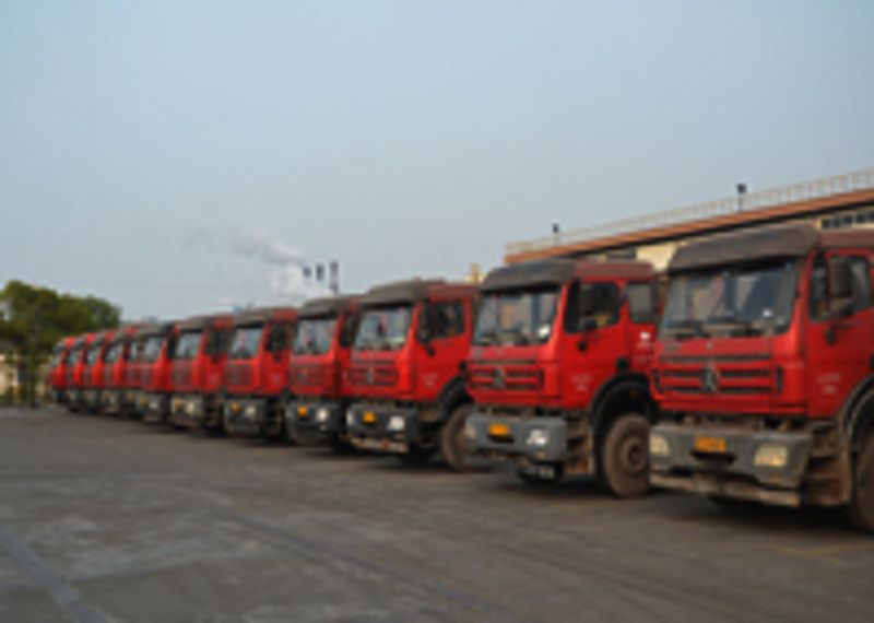 利来w66官网(中国区)_利来集团