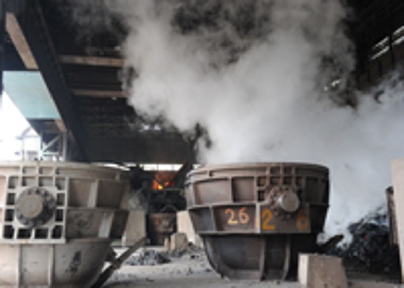 利来w66官网(中国区)_利来集团