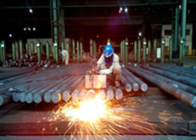 利来w66官网(中国区)_利来集团