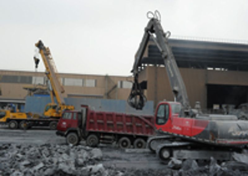 利来w66官网(中国区)_利来集团