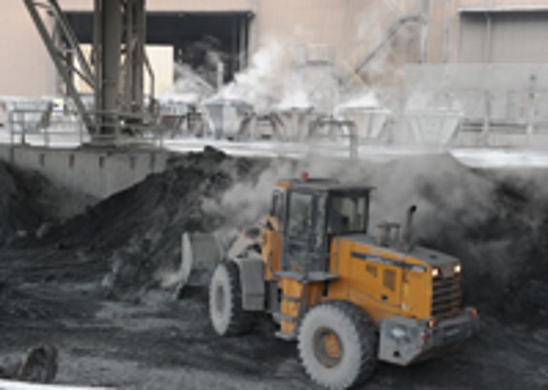 利来w66官网(中国区)_利来集团