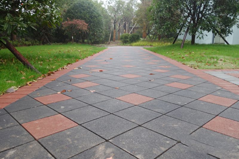 利来w66官网(中国区)_利来集团