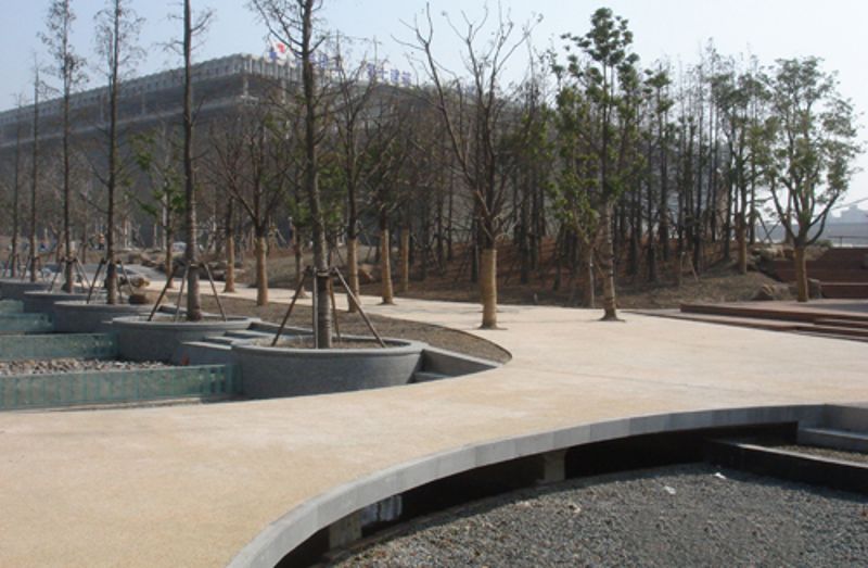 利来w66官网(中国区)_利来集团