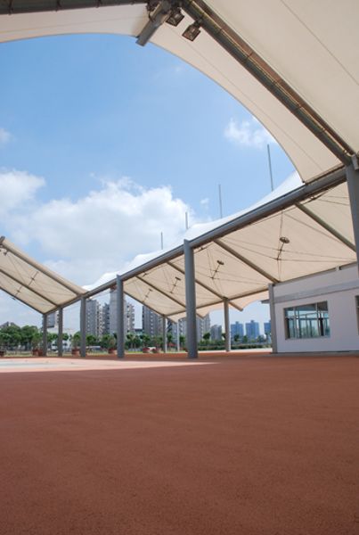 利来w66官网(中国区)_利来集团