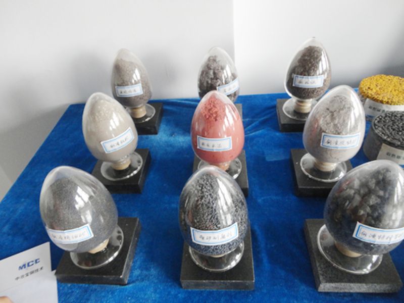 利来w66官网(中国区)_利来集团