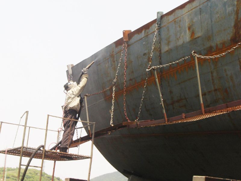 利来w66官网(中国区)_利来集团