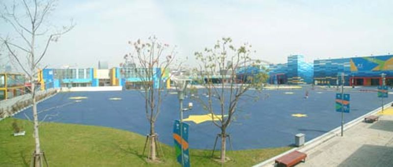 利来w66官网(中国区)_利来集团