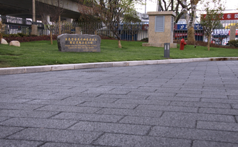 利来w66官网(中国区)_利来集团