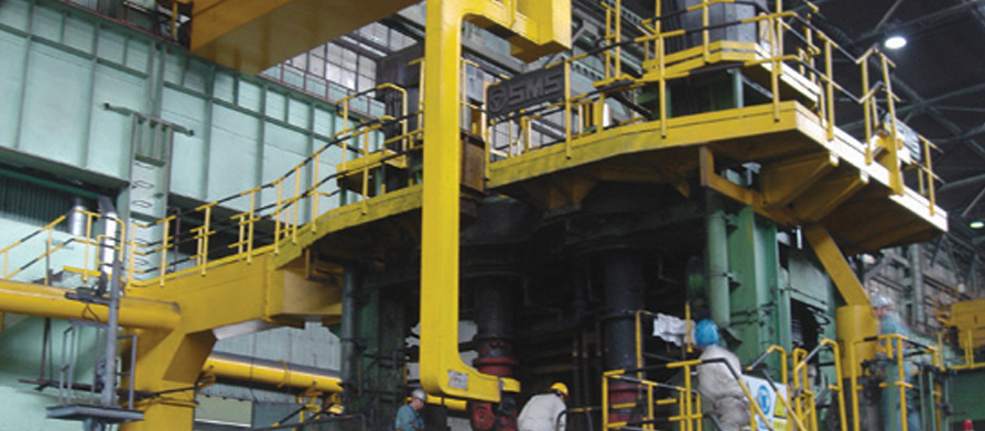 利来w66官网(中国区)_利来集团