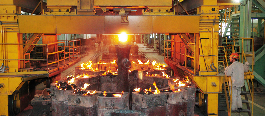 利来w66官网(中国区)_利来集团