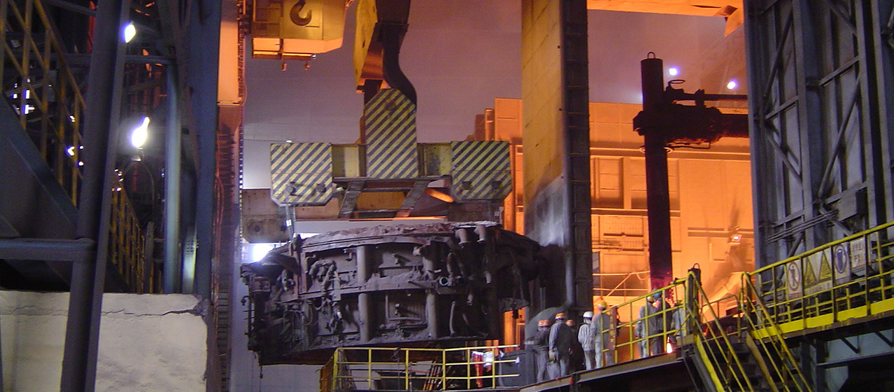 利来w66官网(中国区)_利来集团