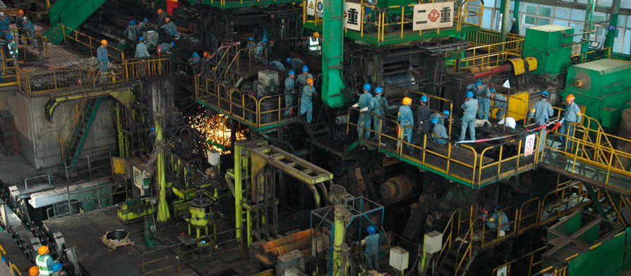 利来w66官网(中国区)_利来集团