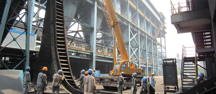 利来w66官网(中国区)_利来集团