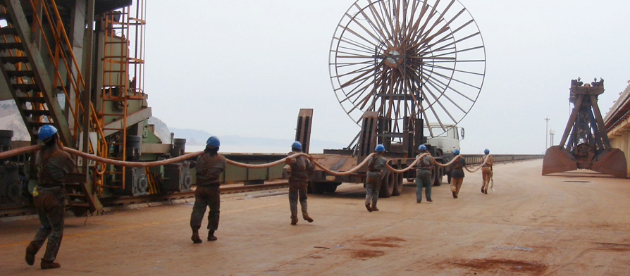 利来w66官网(中国区)_利来集团