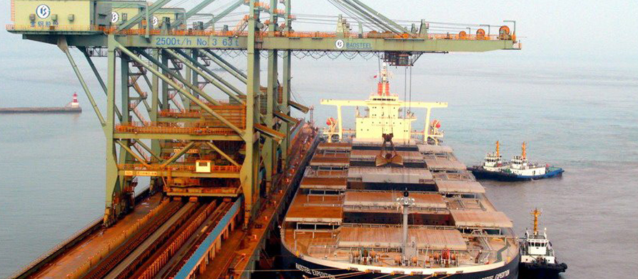 利来w66官网(中国区)_利来集团