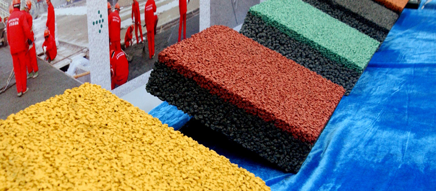 利来w66官网(中国区)_利来集团