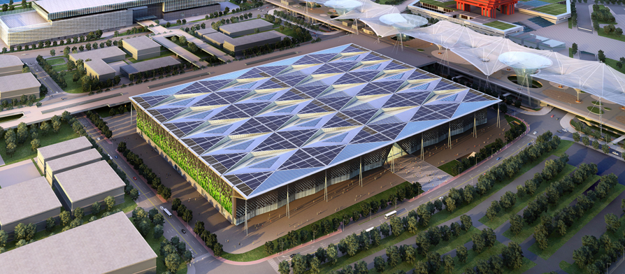 利来w66官网(中国区)_利来集团