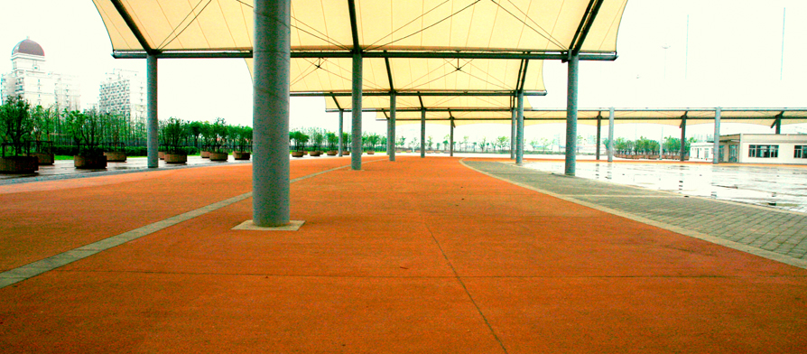 利来w66官网(中国区)_利来集团