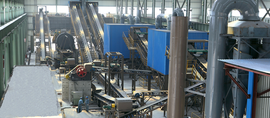 利来w66官网(中国区)_利来集团