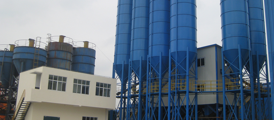 利来w66官网(中国区)_利来集团