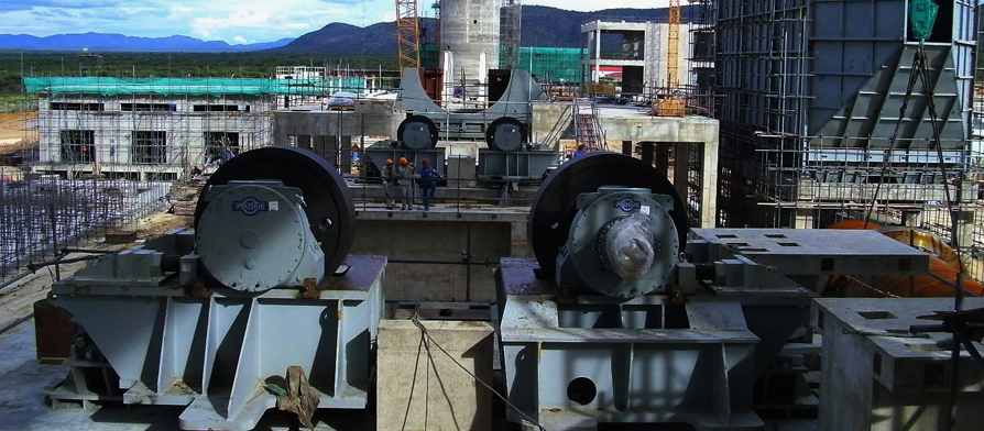 利来w66官网(中国区)_利来集团