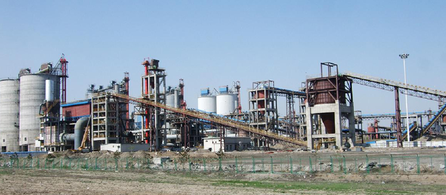 利来w66官网(中国区)_利来集团