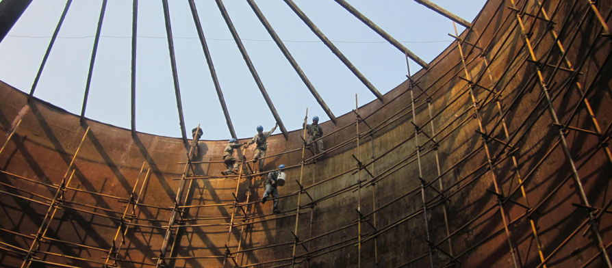 利来w66官网(中国区)_利来集团