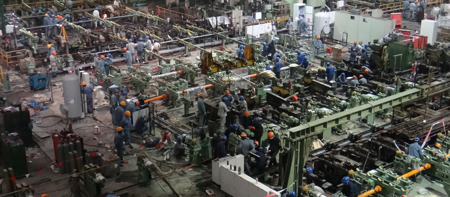 利来w66官网(中国区)_利来集团