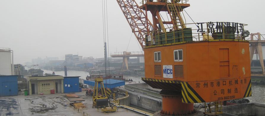 利来w66官网(中国区)_利来集团