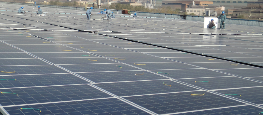 利来w66官网(中国区)_利来集团