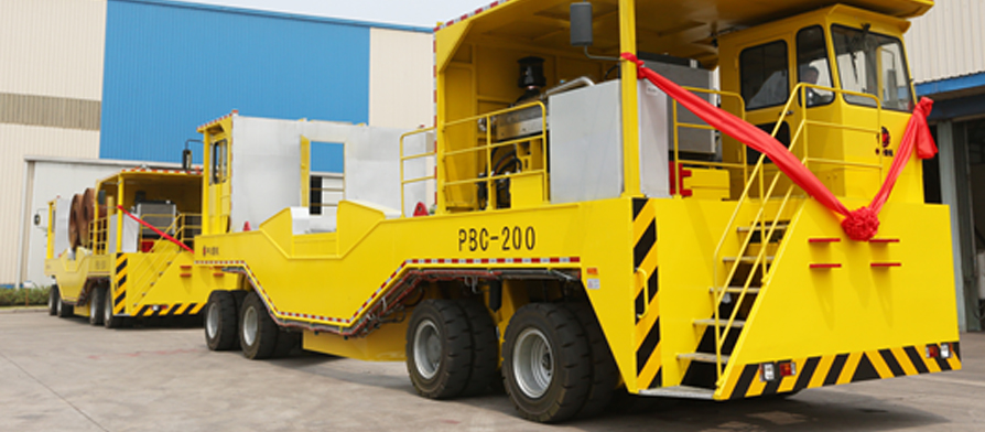 利来w66官网(中国区)_利来集团