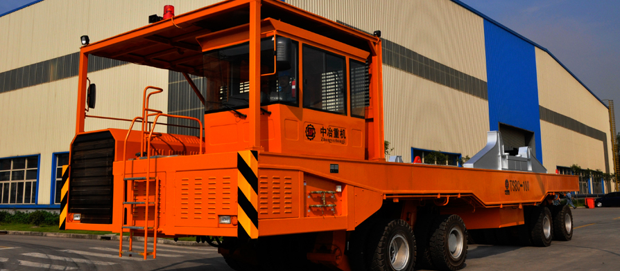 利来w66官网(中国区)_利来集团