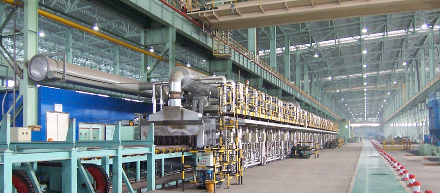 利来w66官网(中国区)_利来集团