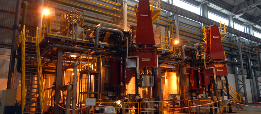 利来w66官网(中国区)_利来集团