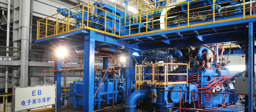 利来w66官网(中国区)_利来集团