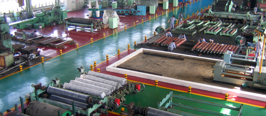 利来w66官网(中国区)_利来集团