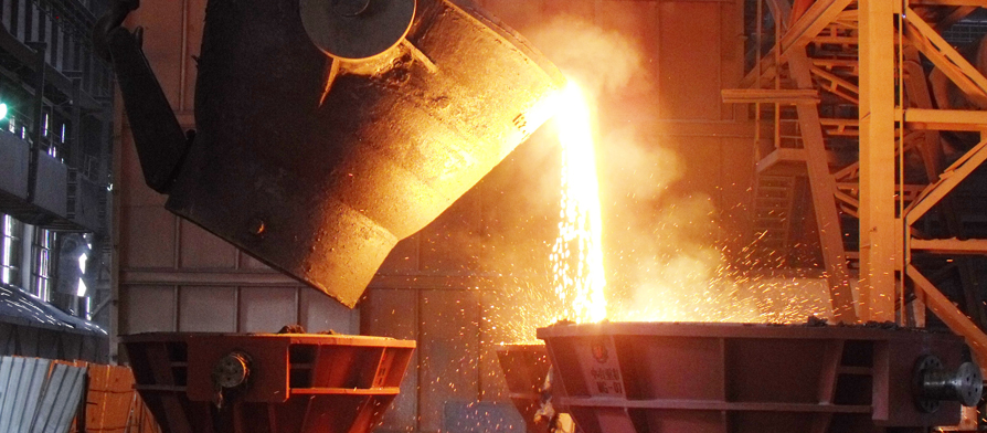 利来w66官网(中国区)_利来集团