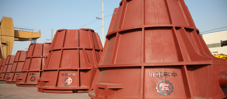 利来w66官网(中国区)_利来集团