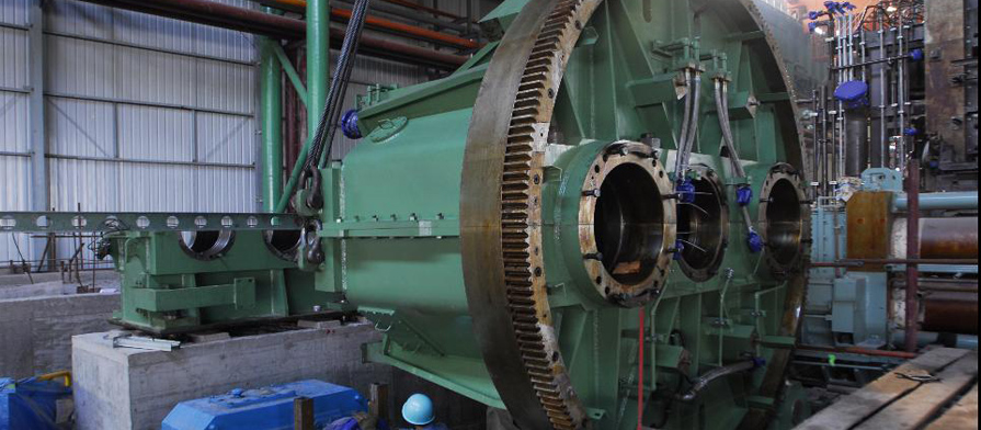 利来w66官网(中国区)_利来集团