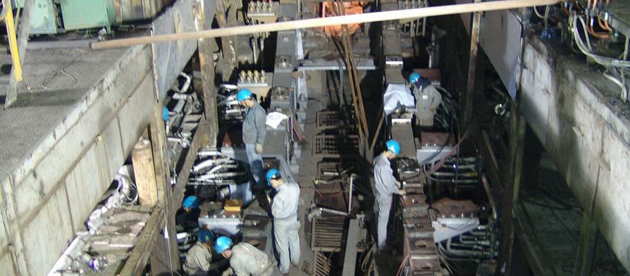 利来w66官网(中国区)_利来集团