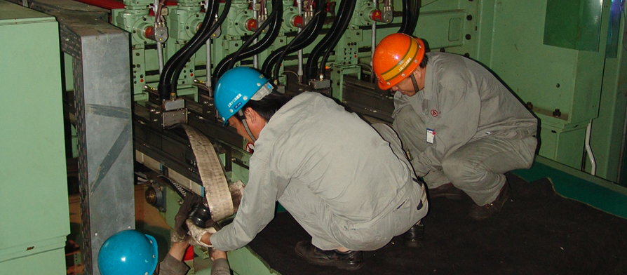 利来w66官网(中国区)_利来集团