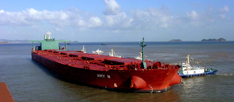 利来w66官网(中国区)_利来集团