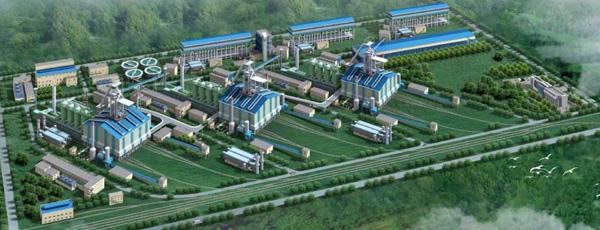 利来w66官网(中国区)_利来集团