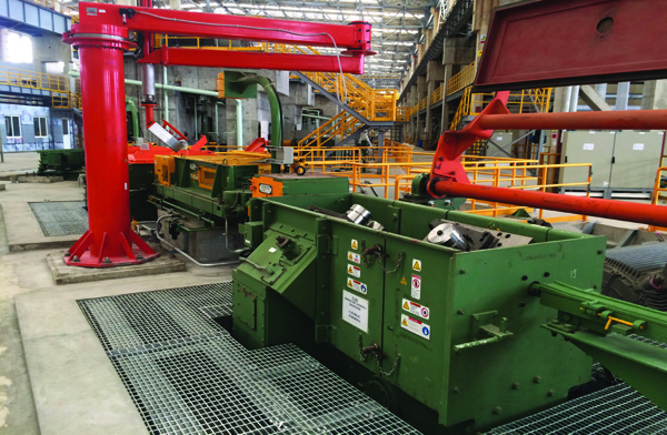 利来w66官网(中国区)_利来集团