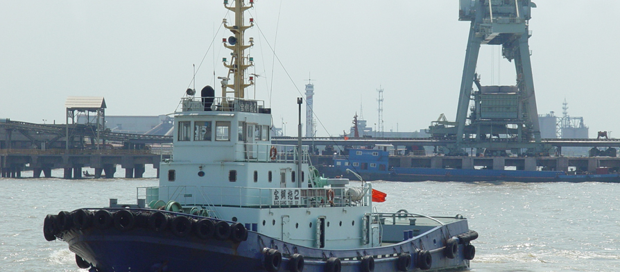 利来w66官网(中国区)_利来集团