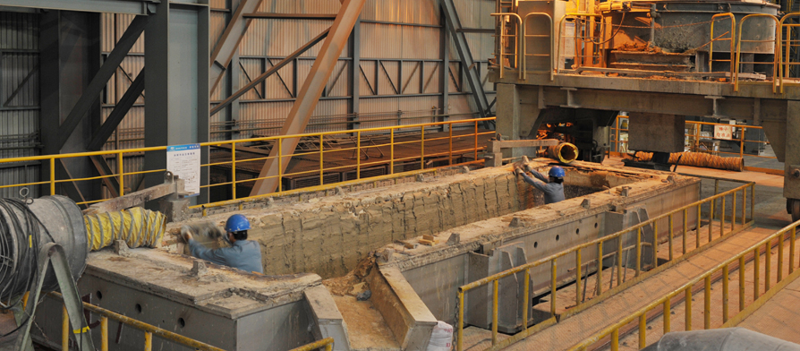 利来w66官网(中国区)_利来集团